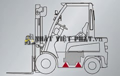 xe-nang-nissan-diesel-forklift-15-den-35-he-thong-cam-bien-goc-lai
