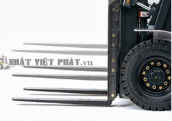 xe-nang-nissan-diesel-forklift-15-den-35-tan-he-thong-soft-landing
